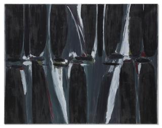 Avery Preesman - Still Life