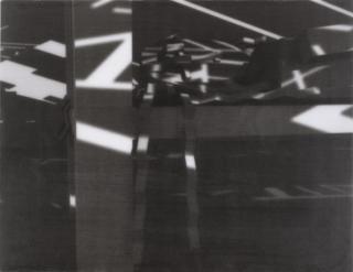 Avery Singer - Untitled (Study For \