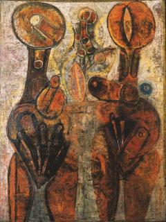 Avinash Chandra - Fun and Games