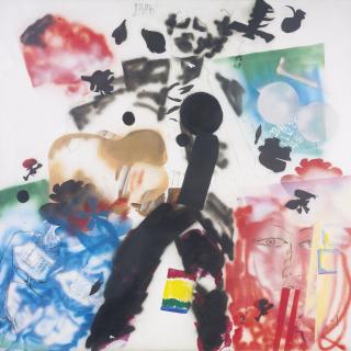 Aviva Uri - Composition