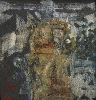 Awang Damit Ahmad - Essence of Culture Series