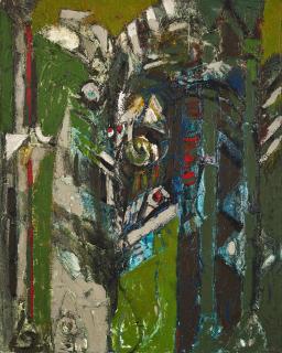 Awang Damit Ahmad - Lampit Ada Pucuk Paku