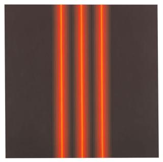 Axel Dick - Epitaph für Edison (2. Version)