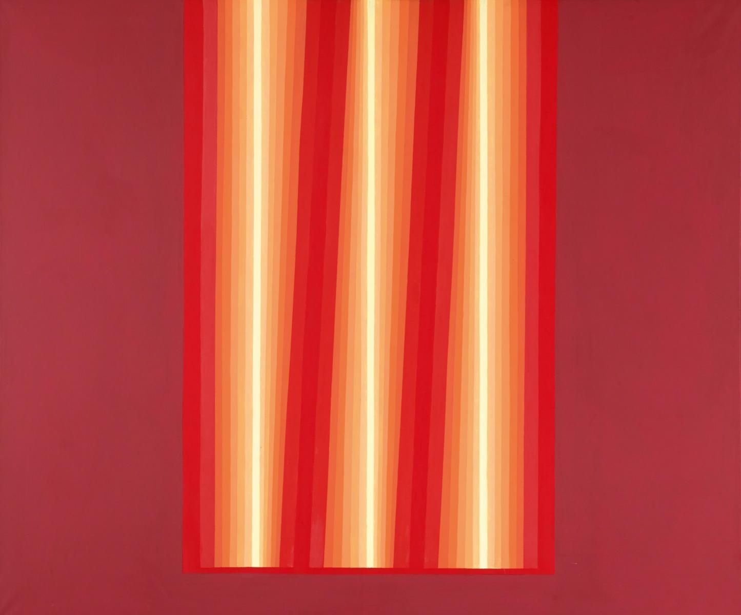 Axel Dick - »Epitaph für Edison«.