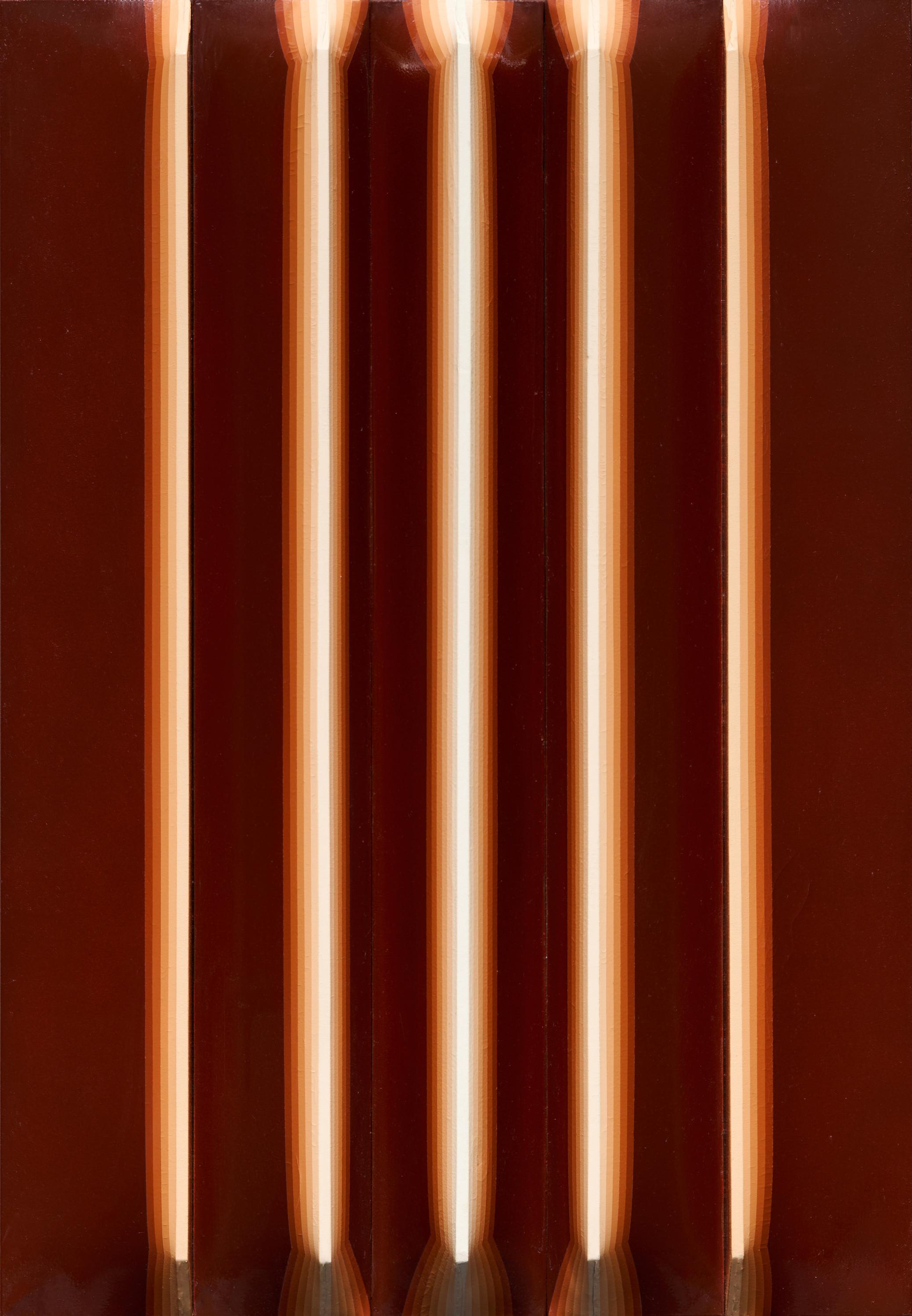 Axel Dick - Spannobjekt 052.