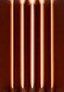 Axel Dick - Spannobjekt 052.