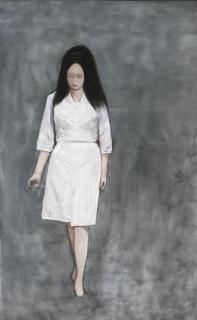 Axel Geis - Verfuhrerin Ii 