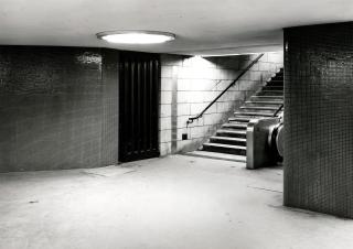 Axel Hütte - »Berlin«