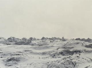 Axel Hütte - Brunifirm