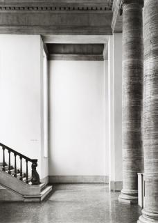 Axel Hütte - Ohne Titel