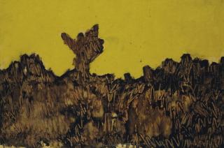 Axel Kassebohmer - Paysage No 8