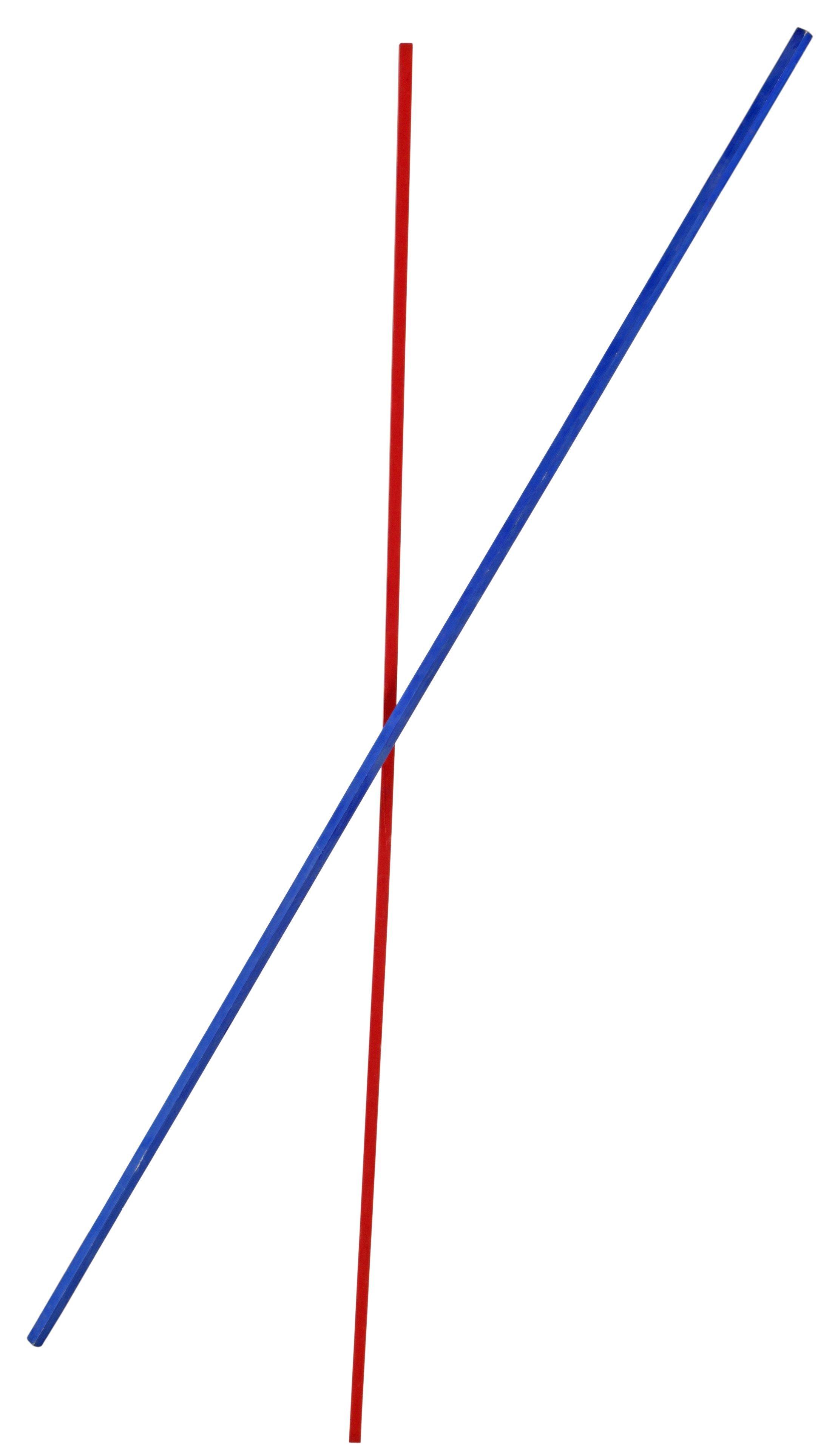 Axel Knipschild - Utan titel