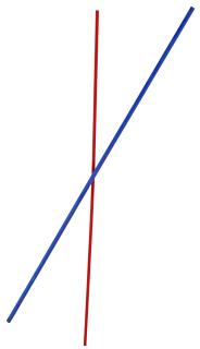 Axel Knipschild - Utan titel