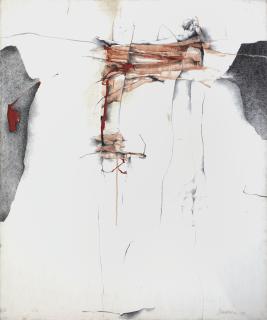 Ay Tjoe Christine - Alter Ego Ii 