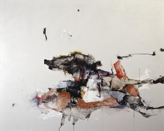 Ay Tjoe Christine - How Many Kilogram # 1