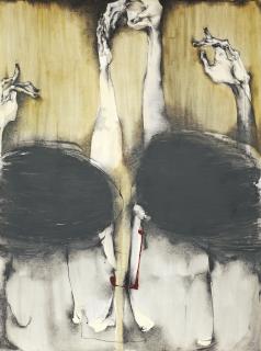 Ay Tjoe Christine - Pemandu Sorak (Cheerleader)