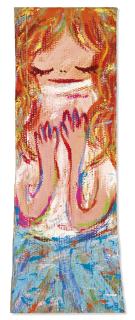 Ayako Rokkaku - Sans titre