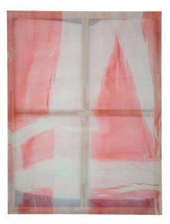 Ayan Farah - Dahab (Air)