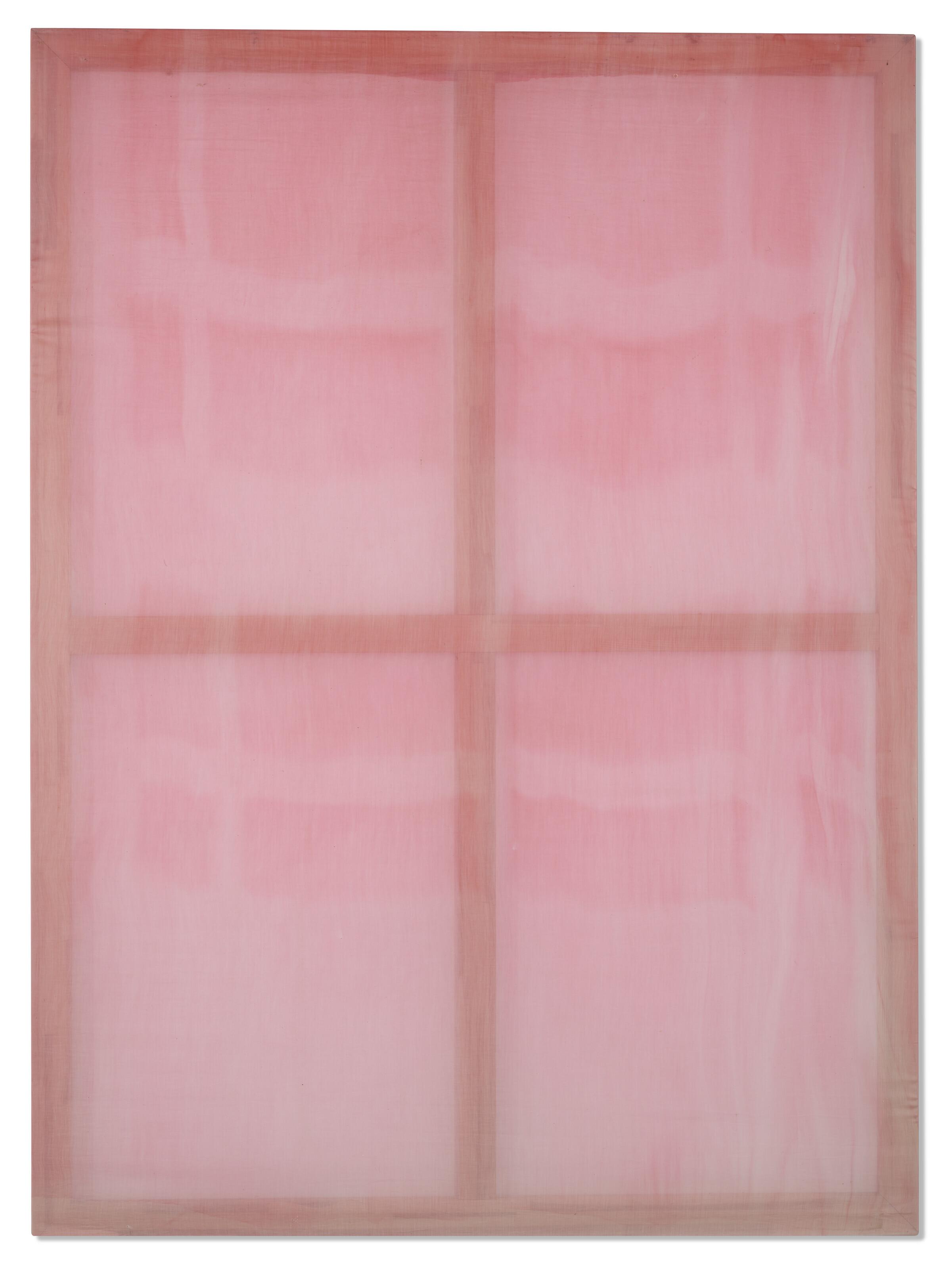 Ayan Farah - The Magic Hour