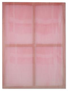 Ayan Farah - The Magic Hour