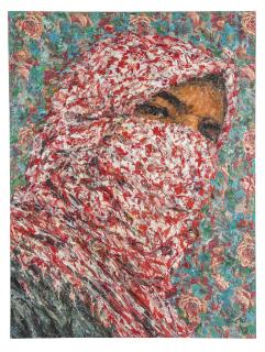 Ayman Baalbaki - Al Moulatham