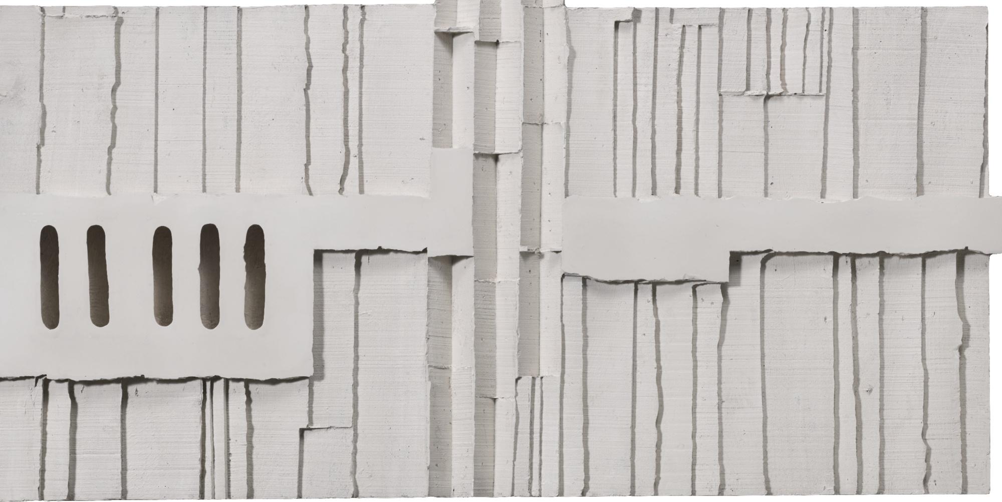 Azuma Kenjiro - Untitled