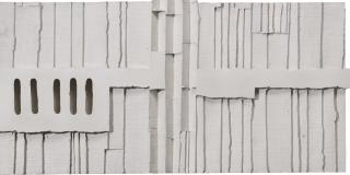 Azuma Kenjiro - Untitled