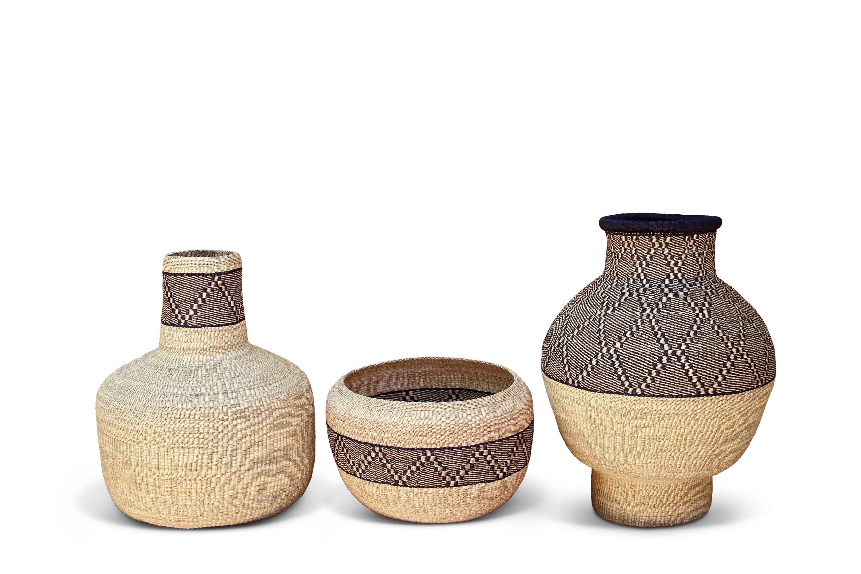 Baba Tree - I) Lingkaii) Special Bowliii) Toh-Baiyee