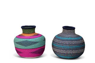 Baba Tree - Jemima 10 Cows 