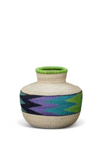 Baba Tree - Jemima 10 Cows