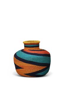 Baba Tree - Jemima 10 Cows 