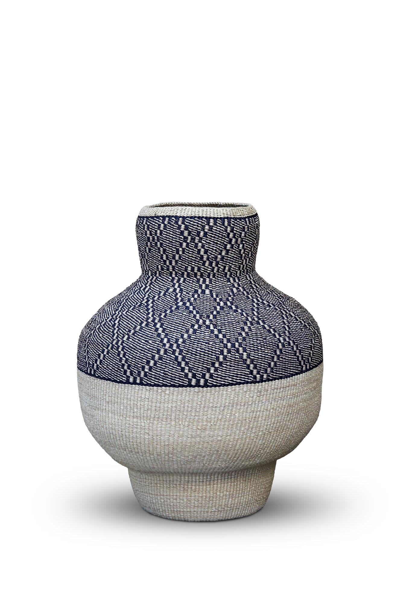 Baba Tree - Toh-Baiyee