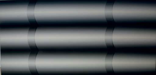 Babe Shapiro - Second Degree Objects