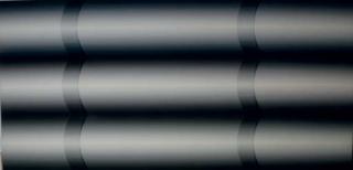 Babe Shapiro - Second Degree Objects