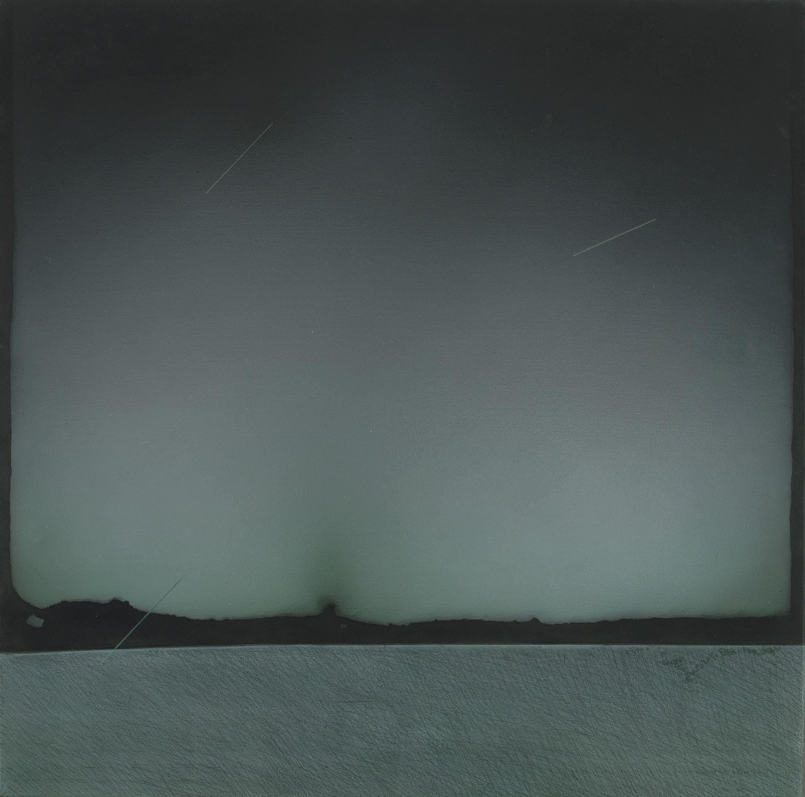 Badhan Das - Untitled