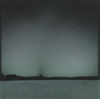 Badhan Das - Untitled