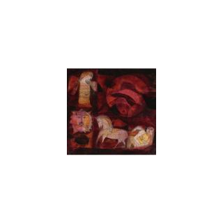 Badri Narayan - Fantasy