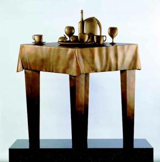 Bahk Seon Ghi - Point of View, 05-06