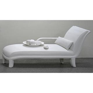 Bahk Seon-ghi - Point Of View 06-06