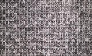 Bai Yiluo - Citizens