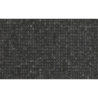 Bai Yiluo - The People