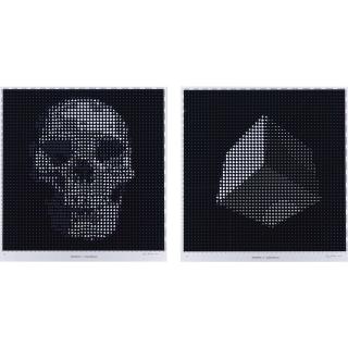 Baiju Partha - Untitled