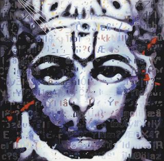 Baiju Parthan - Archaeology 3 - the Return