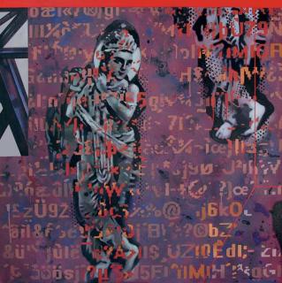 Baiju Parthan - Archeology - House of Spice