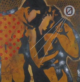 Baiju Parthan - Expedition - I (Sourcing Lempika)