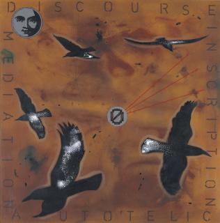 Baiju Parthan - Terms and Conditions - 16