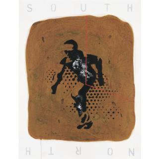 Baiju Parthan - Yield