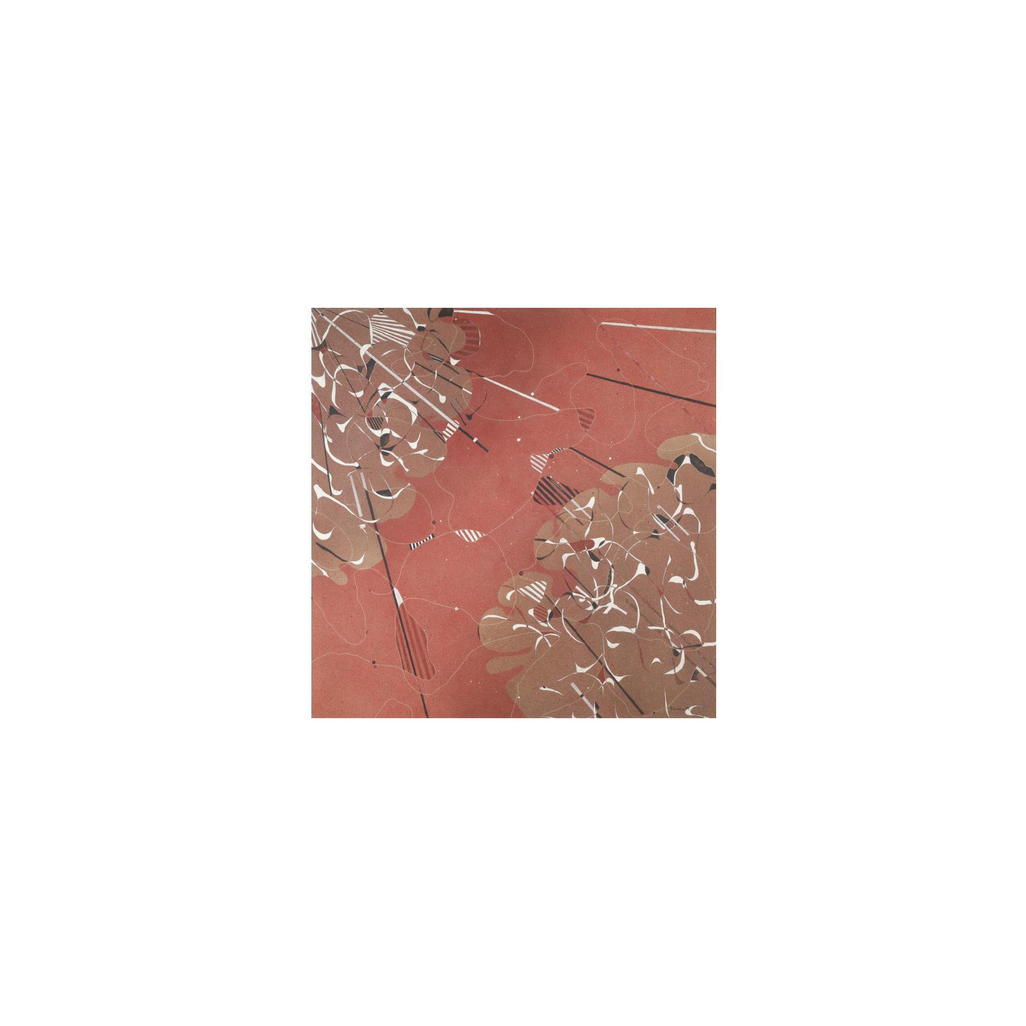 Balraj Khanna - English Channel