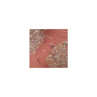 Balraj Khanna - English Channel