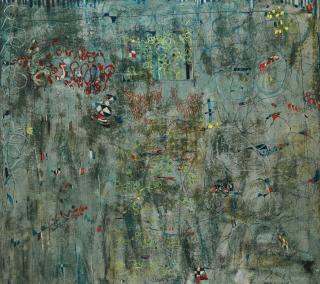 Balraj Khanna - Walk In The Lake District